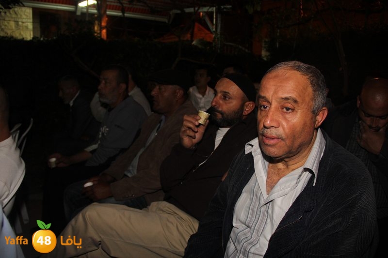 mohadrada dorqam lud 03009 (12).JPG